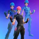 Wildcat Bundle e mais!