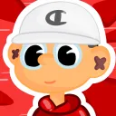 Jxy’s Art Discord