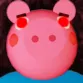 George Pig's Official Server!