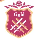Gyld