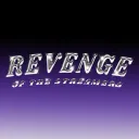 Revenge Of The Streamers's icon