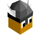 Bardur Server