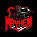 Team Mayhem