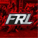 Fortnite Racing League | Season 47