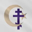 Anti-Crusader States