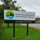 Fleming College, Frost Campus & FSA