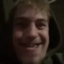 SnipeGhost's Gaymers