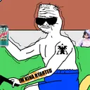 The Boomer Club