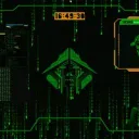 Decryption