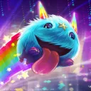 Yags Lolzeiras 🌈🌈🌈