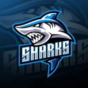 BLUE SHARKS