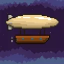 Aperture Pixel Studios