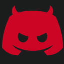 The Devil's Community