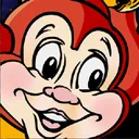 Een Wonderbaarlijk Avontuur met Pardoes de Tovernar Speedrunning Community