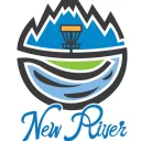 New River Disc Golf Club