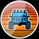 4x4 Buddy