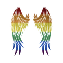 Church Of Daddy