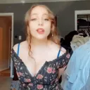 aestiva’s table! Discord Server Icon