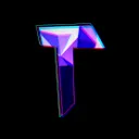 Tolika Gameplay