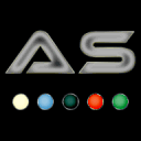 AeonShift