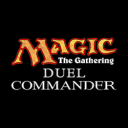 Discovery icon for Duel Commander Official Discord server