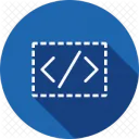 Embed's Creator Support