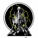 Stormhaven Studios