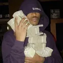 𝙂𝙤𝙙𝙨 𝙖𝙥𝙤𝙨𝙩𝙡𝙚