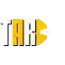 The Abandonware Ring