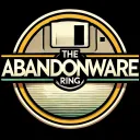 The Abandonware Ring