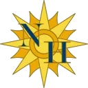 Novel Horizons Community Server