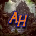 Axios' Highrise