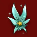 Lyra Motes