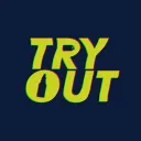 TRYOUT