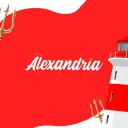ALEXANDRIA RP