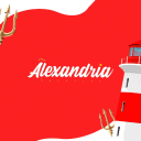 ALEXANDRIA RP