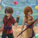 Positive Concept Games