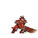 G.C Drakath