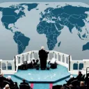 POL114 - Politics in the Global World