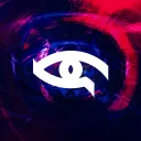 Illusion Gaming