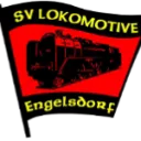 SV Lokomotive Engelsdorf
