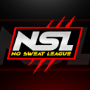 Discovery icon for NSL Discord server