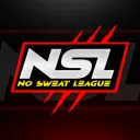 NSL