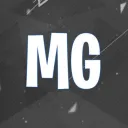 JOGAR COMIGO!!