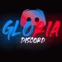 𝐆 𝐋 𝐎 𝐑 𝐈 𝐀