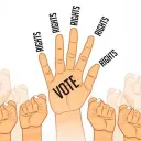 POL112 - Democracy in Theory and Practice