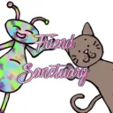 Ardeah’s FriendSanctuary