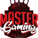 Master Gaming Mexico