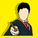 Potter's server