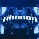 phonon's place
